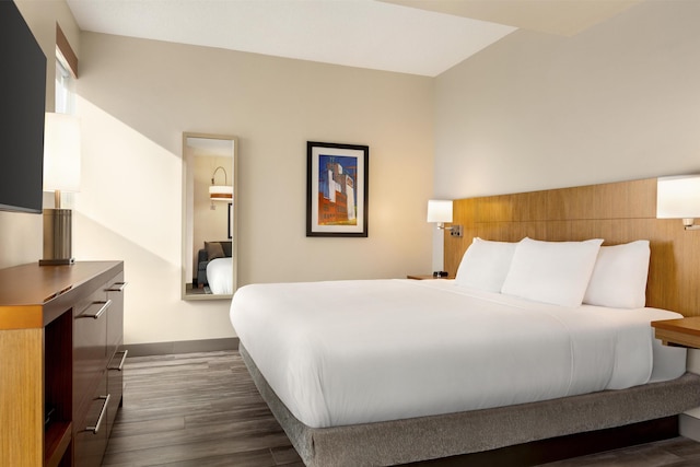 ハイアット プレイス コロンビア / ダウンタウン / ザ ビスタ