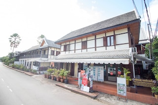 ヴィラ ソンポン