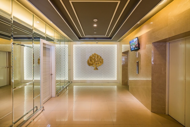 ベストウェスタン  パトン ビーチ