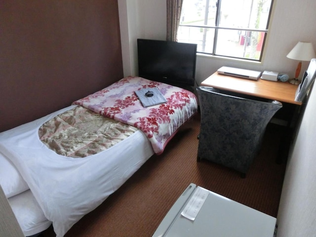 BizHotel 塩尻駅前