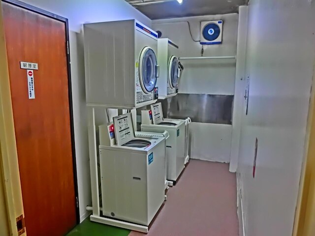 BizHotel 塩尻駅前