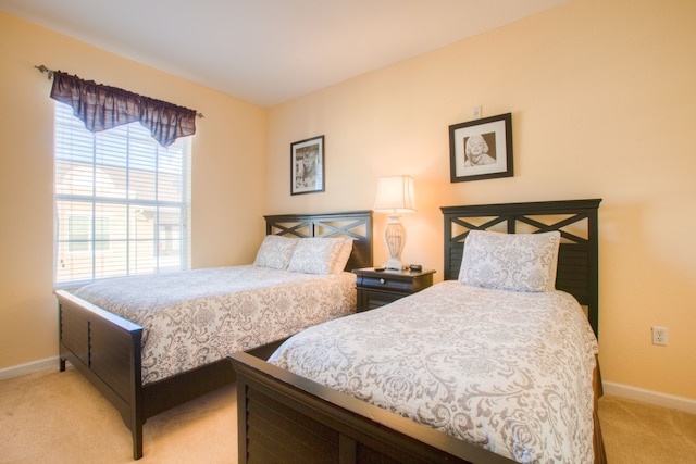 ビスタ ケイ リゾート バイ カシオラ バケーション ホームズ