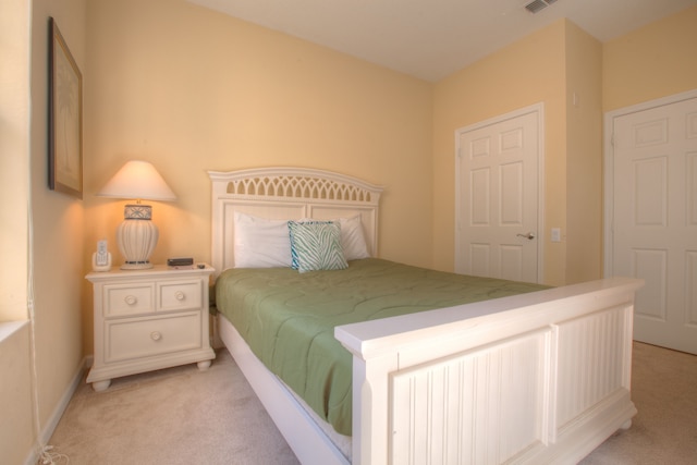 ビスタ ケイ リゾート バイ カシオラ バケーション ホームズ