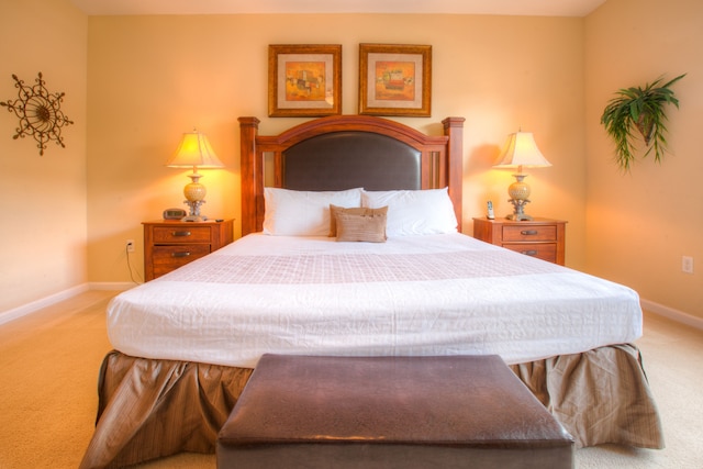 ビスタ ケイ リゾート バイ カシオラ バケーション ホームズ