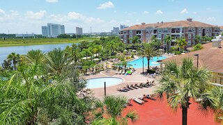 ビスタ ケイ リゾート バイ カシオラ バケーション ホームズ