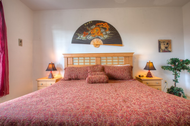 ビスタ ケイ リゾート バイ カシオラ バケーション ホームズ