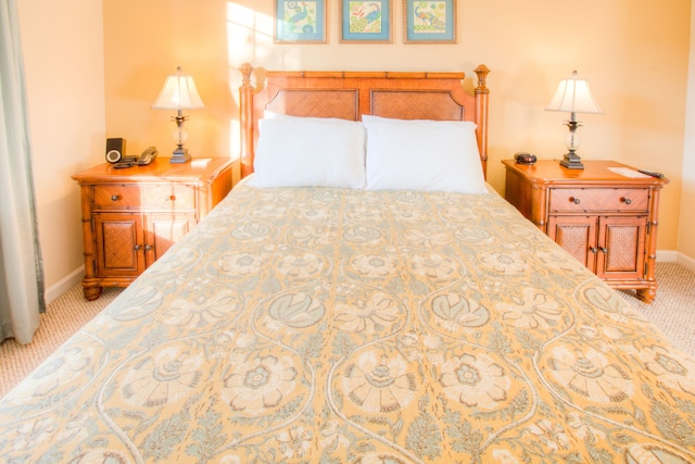 ビスタ ケイ リゾート バイ カシオラ バケーション ホームズ