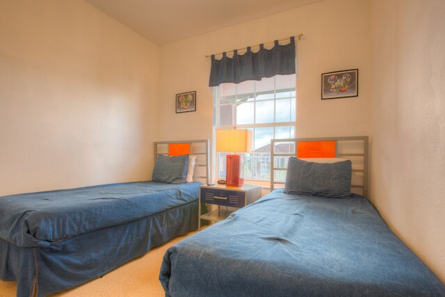 ビスタ ケイ リゾート バイ カシオラ バケーション ホームズ