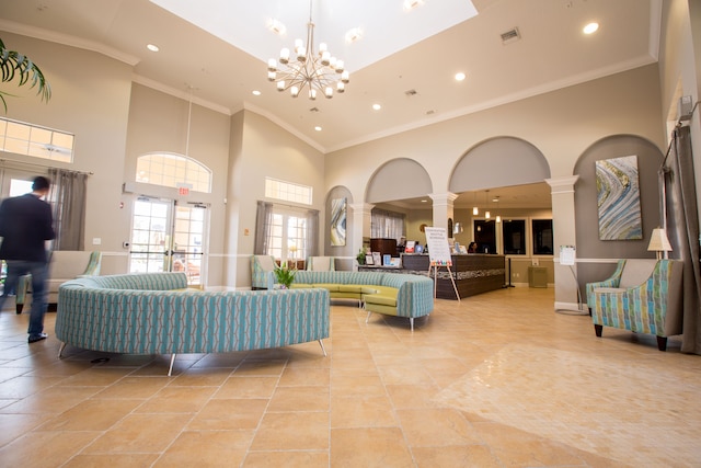 ビスタ ケイ リゾート バイ カシオラ バケーション ホームズ