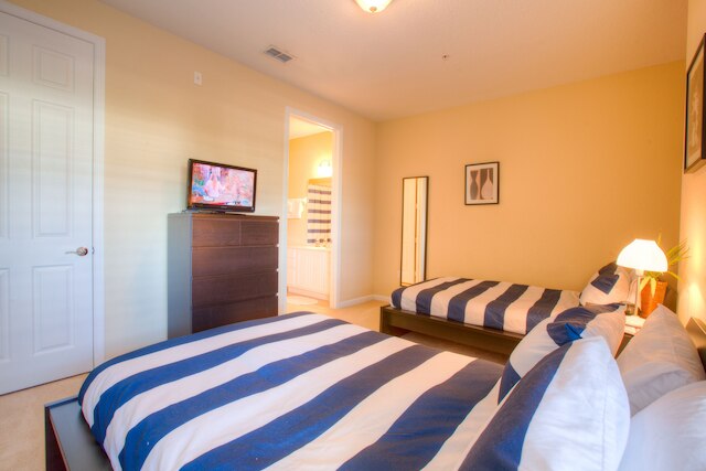 ビスタ ケイ リゾート バイ カシオラ バケーション ホームズ