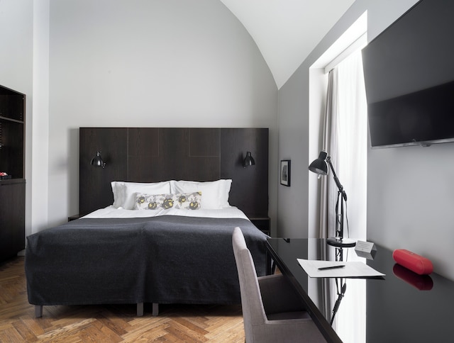 アポテック ホテル バイ ケアホテルズ