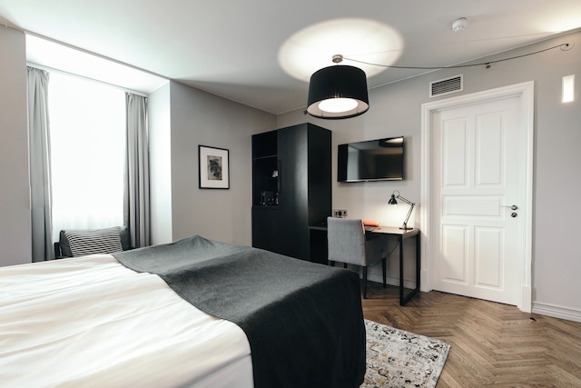 アポテック ホテル バイ ケアホテルズ