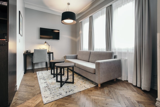 アポテック ホテル バイ ケアホテルズ