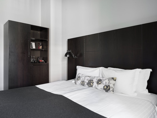 アポテック ホテル バイ ケアホテルズ