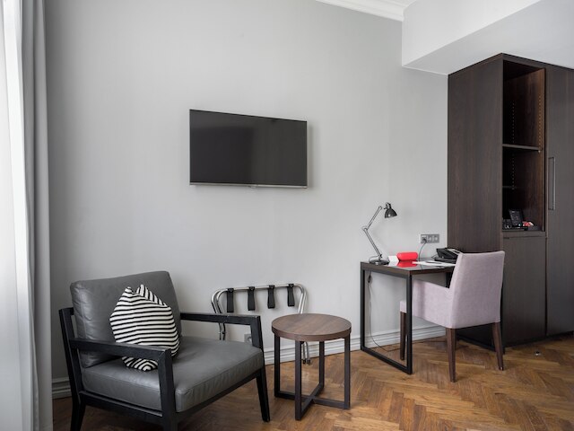 アポテック ホテル バイ ケアホテルズ