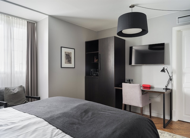 アポテック ホテル バイ ケアホテルズ