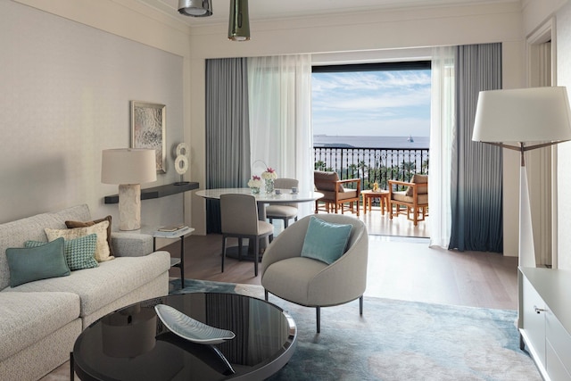 フォー シーズンズ リゾート ドバイ アット ジュメイラ ビーチ