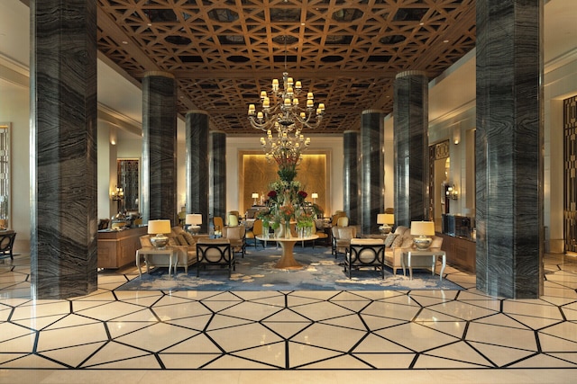 フォー シーズンズ リゾート ドバイ アット ジュメイラ ビーチ