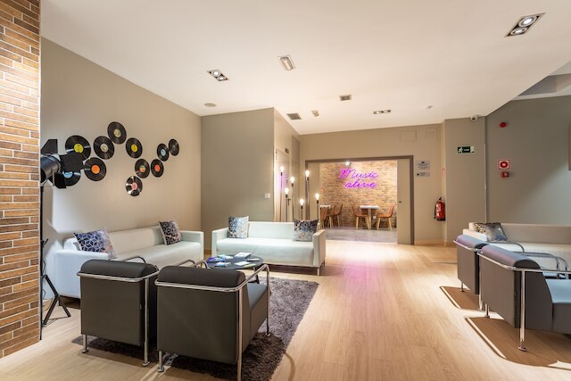 コレクティア オテル ウルメア