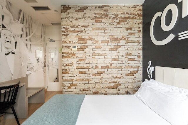 コレクティア オテル ウルメア