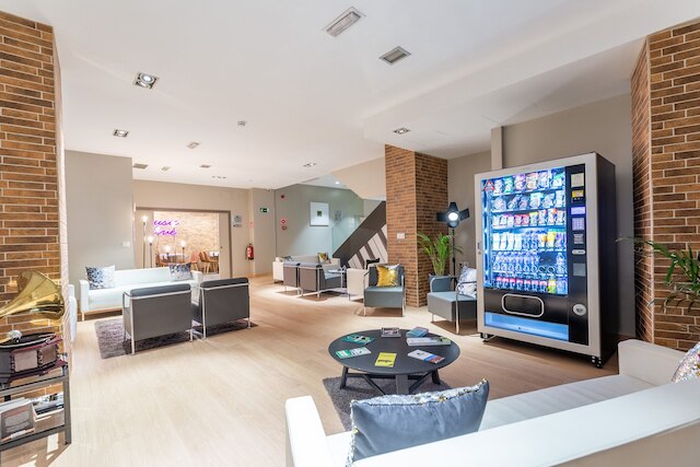 コレクティア オテル ウルメア