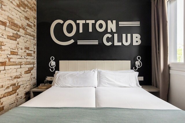 コレクティア オテル ウルメア