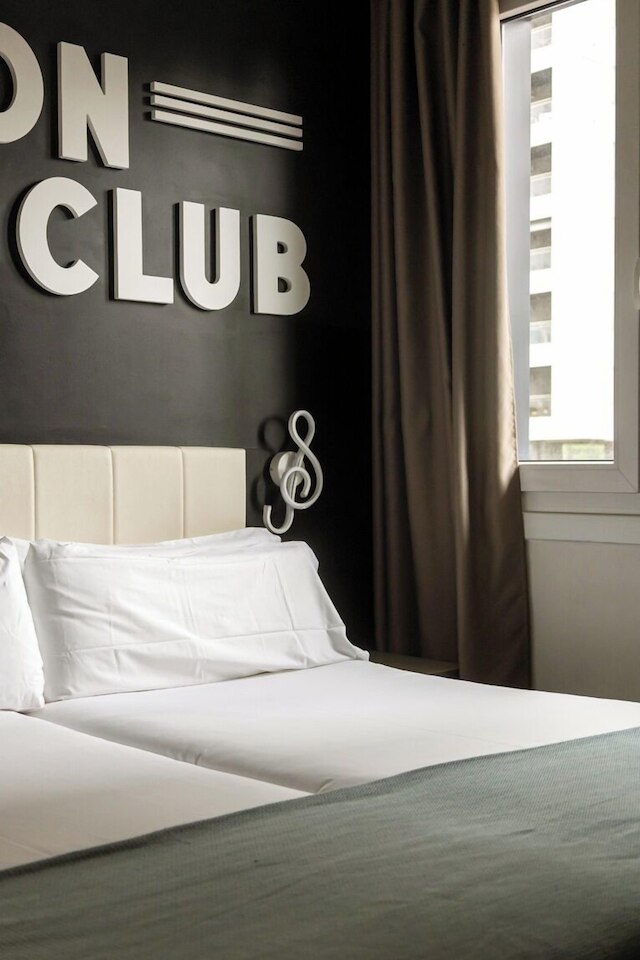 コレクティア オテル ウルメア