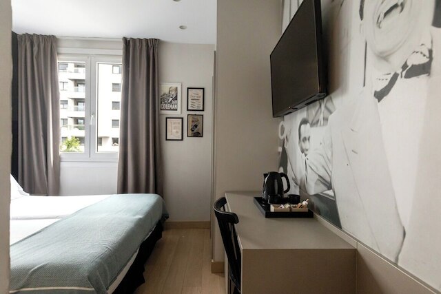 コレクティア オテル ウルメア