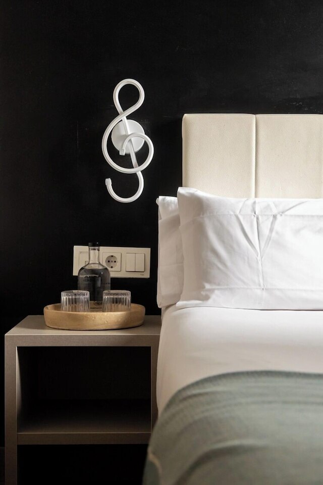 コレクティア オテル ウルメア