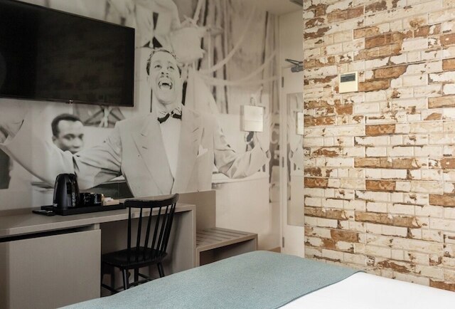 コレクティア オテル ウルメア