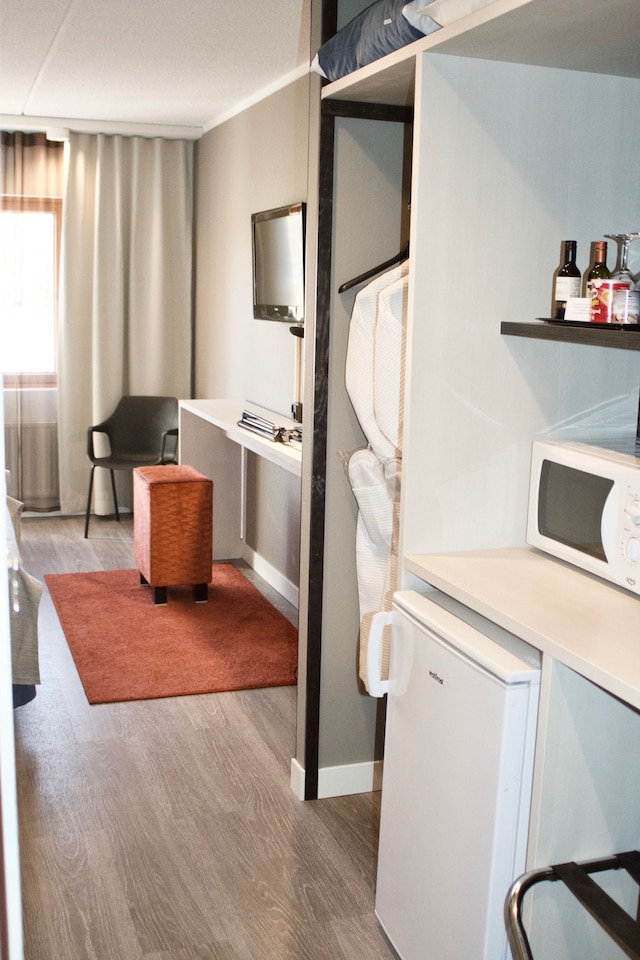 ホテル カウッピ