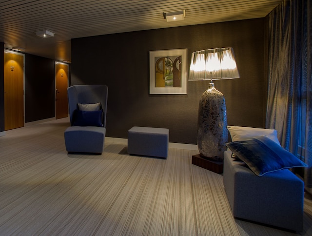 ホテル カウッピ