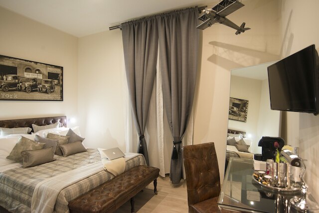 タウン ハウス 62