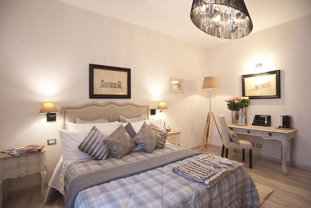 タウン ハウス 62