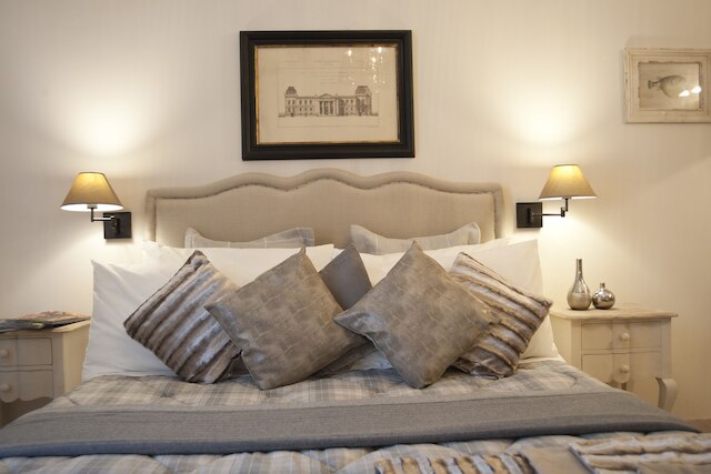 タウン ハウス 62