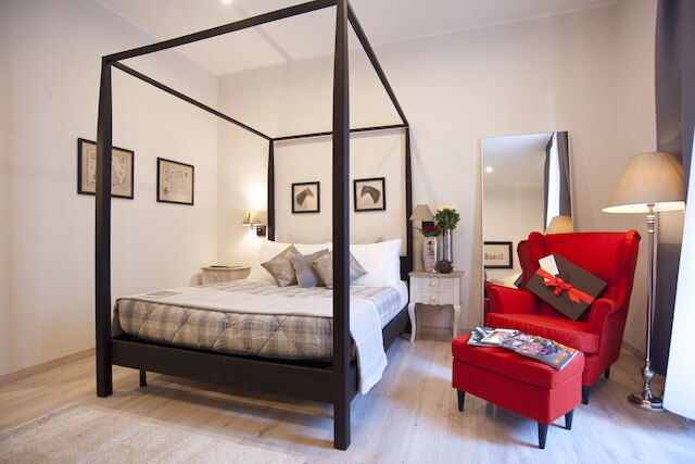 タウン ハウス 62