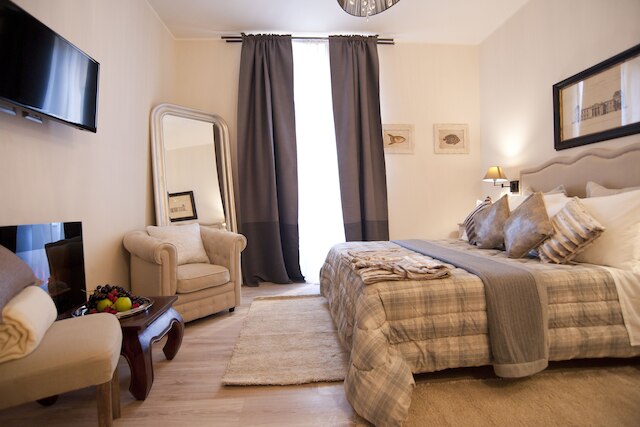 タウン ハウス 62