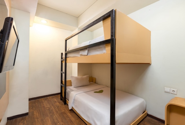 ボス レギャン  ホテル  パワード バイアーキペラゴ