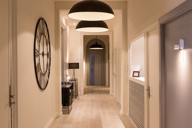 イザイラ プラザ カタルーニャ