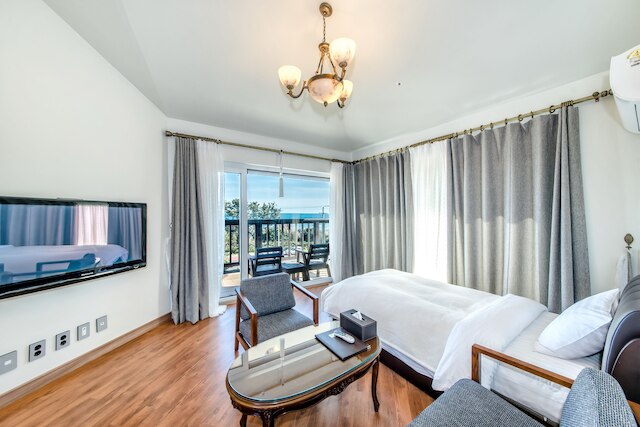 T アイランド リゾート