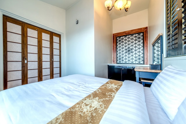 T アイランド リゾート