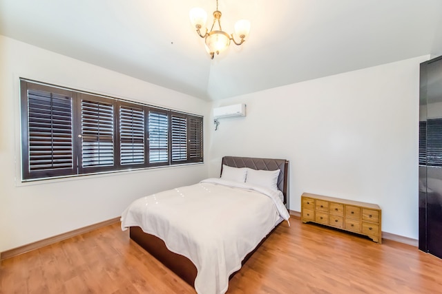 T アイランド リゾート