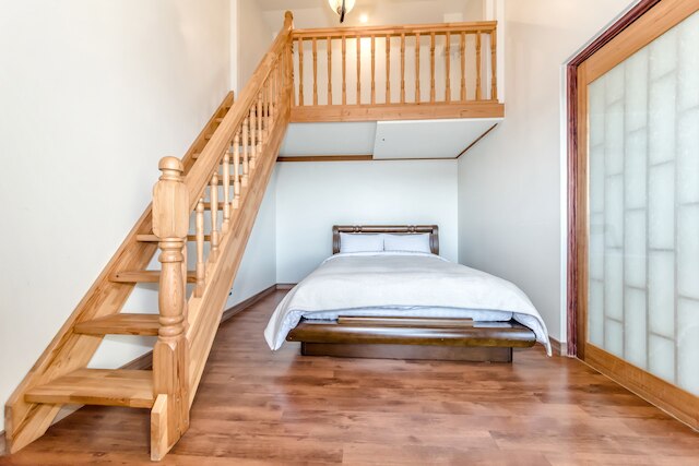 T アイランド リゾート