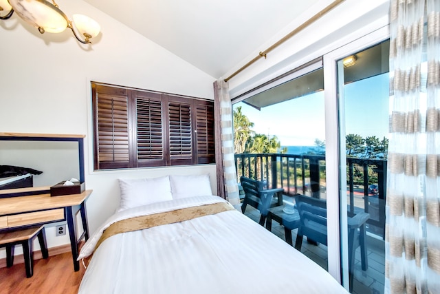 T アイランド リゾート