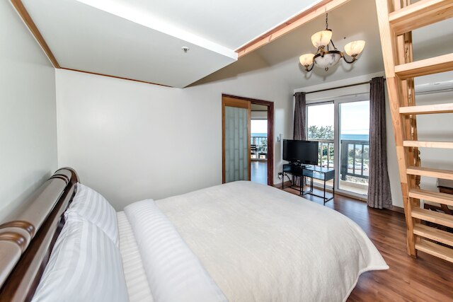 T アイランド リゾート