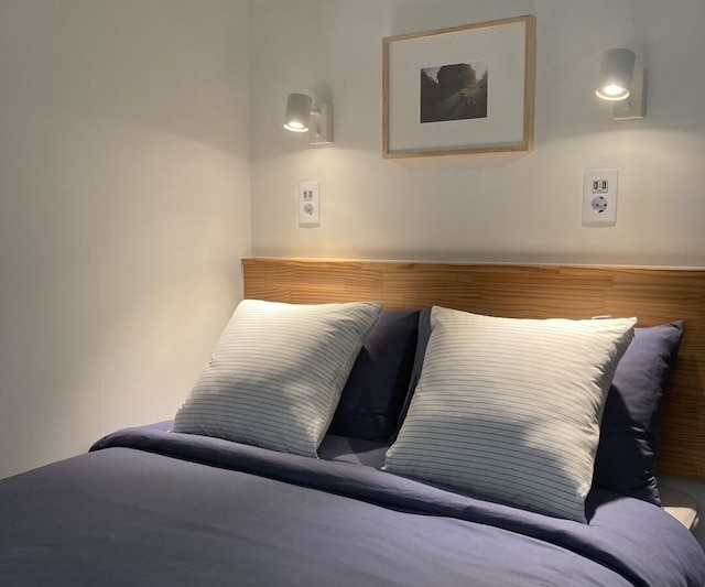 ホステル ベイゲ セカンド