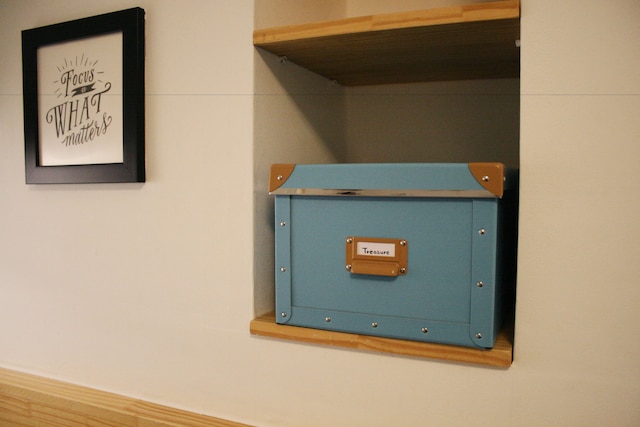 ホステル ベイゲ セカンド