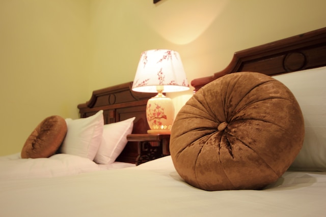 ハノイ・サンシャイン・ホテル