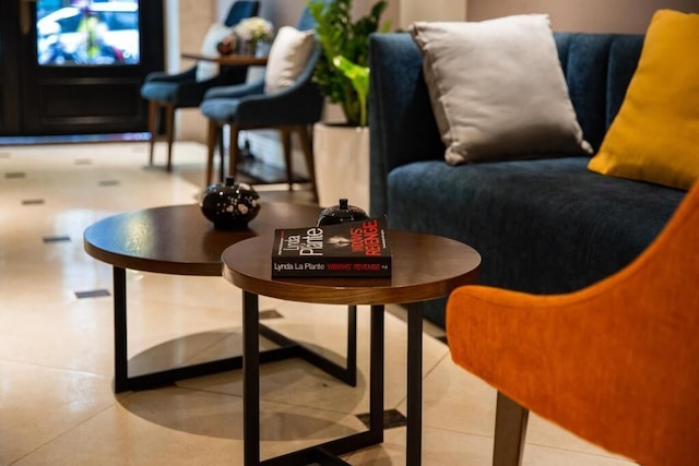 ハノイ・サンシャイン・ホテル