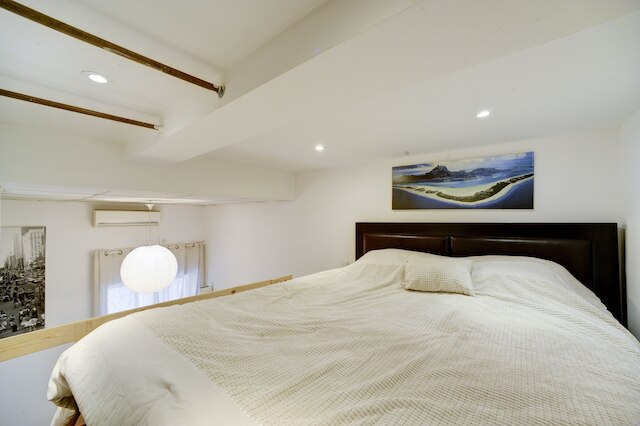 テル アビビン アパートメンツ